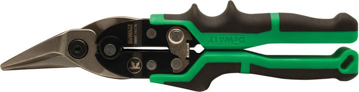 Productafbeelding DeWalt ERGO Plaatschaar Rechts (25.50 cm)