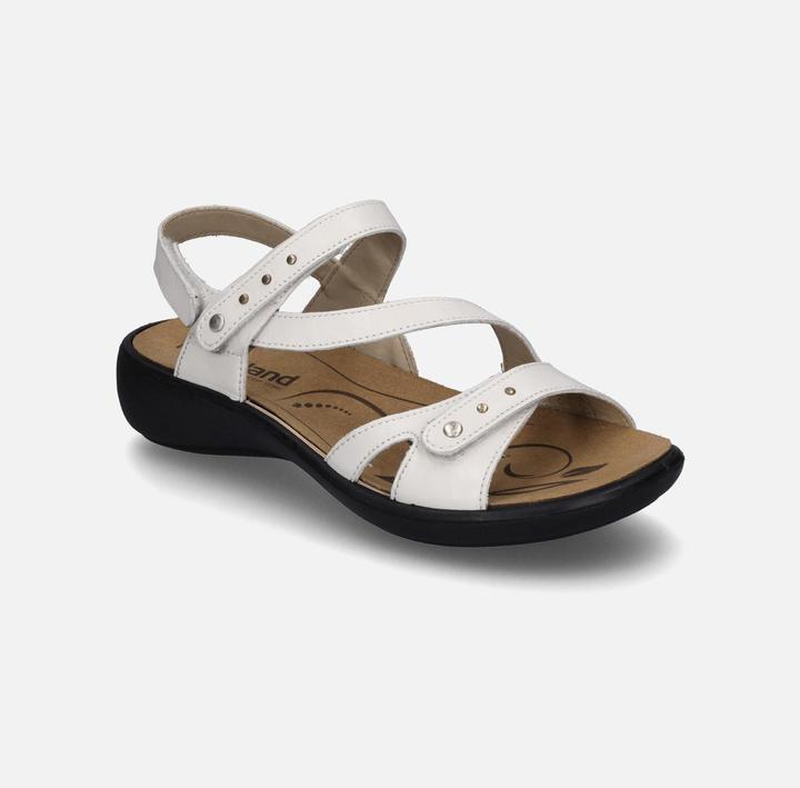 Actual product image Westland 16770-24 (41)