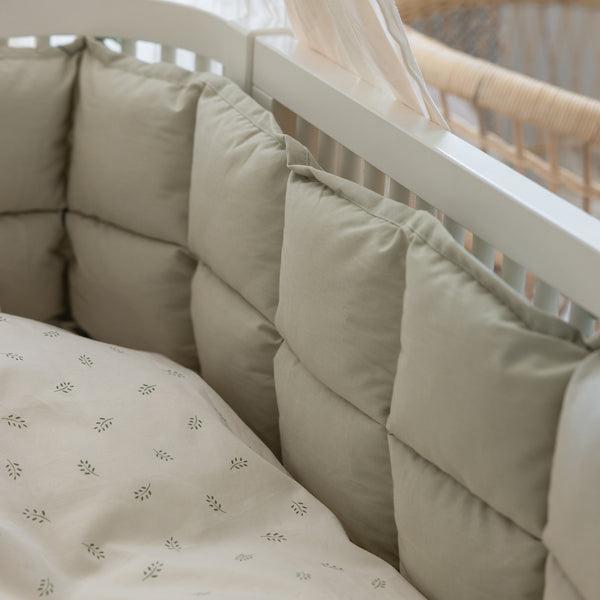 Immagine prodotto Sebra Kapok