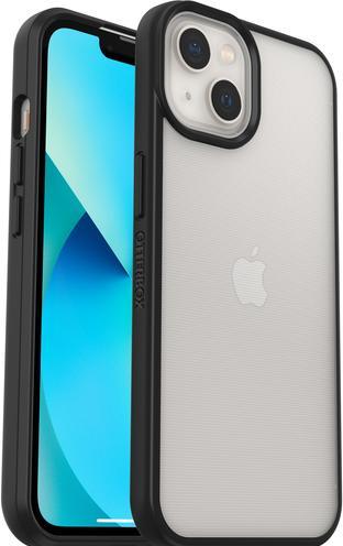 Produktbild OtterBox React (Apple iPhone 13)