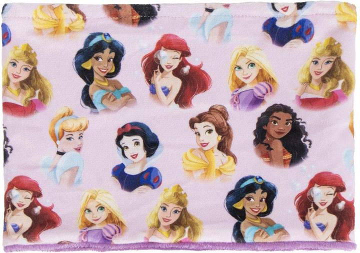 Immagine prodotto Disney Snood da principessa per bambini