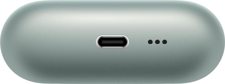 Actual product image Huawei FreeBuds Pro 3 (ANC, 4.50 h, Wireless)