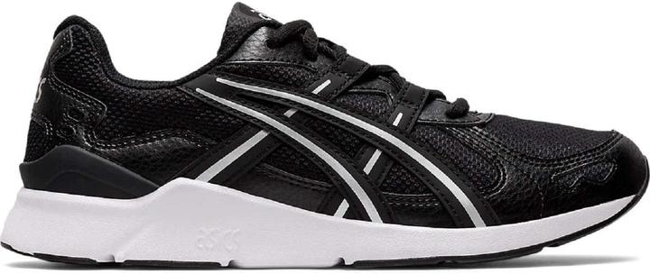 Produktbild ASICS Performance Dames Running Shoe (38)