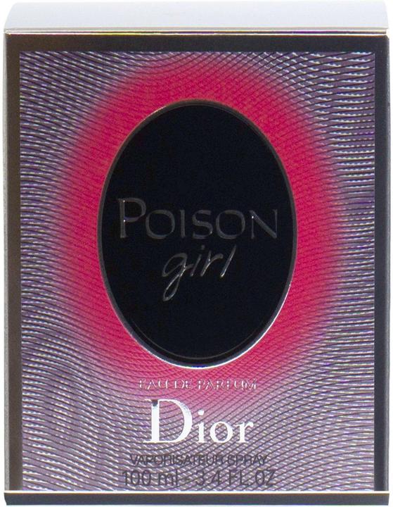 Immagine prodotto Dior Poison Girl (Eau de parfum, 100 ml)