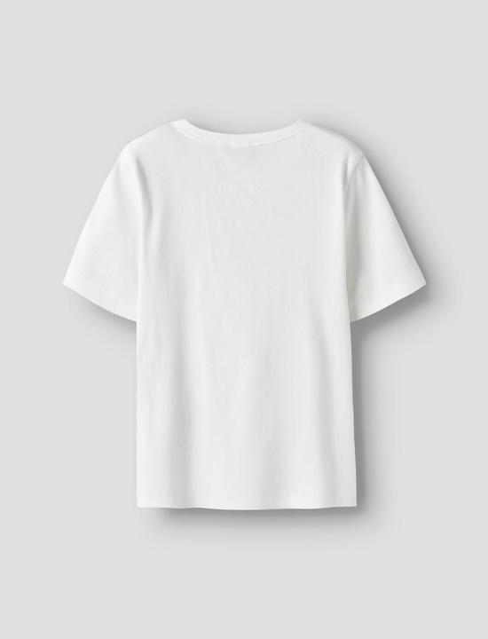 Immagine prodotto Lmtd Slim Fit Oberteil (146, 152)