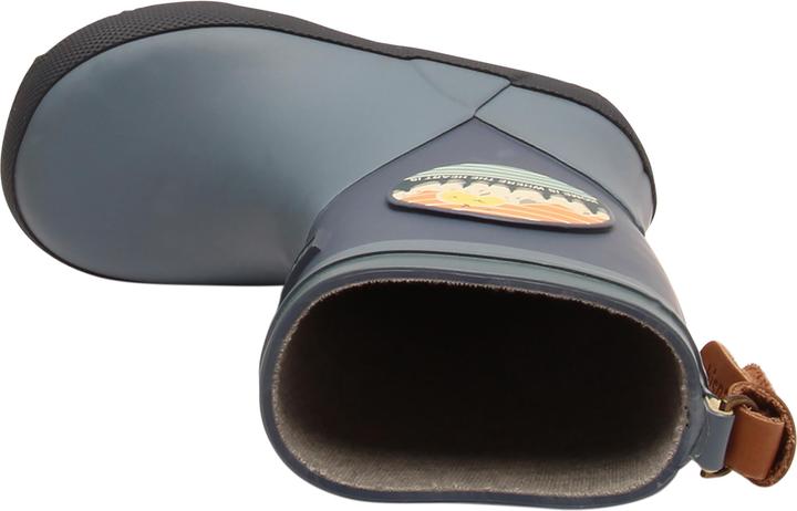 Immagine prodotto Bisgaard Gomma (32)