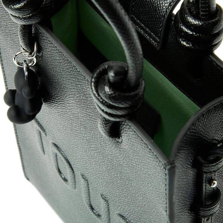 Immagine prodotto Tous Borsetta Mini Pop T La Rue