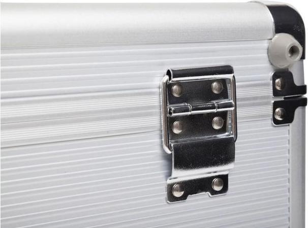 Image du produit Maul MAULPRO - Chariot pour présentateur business