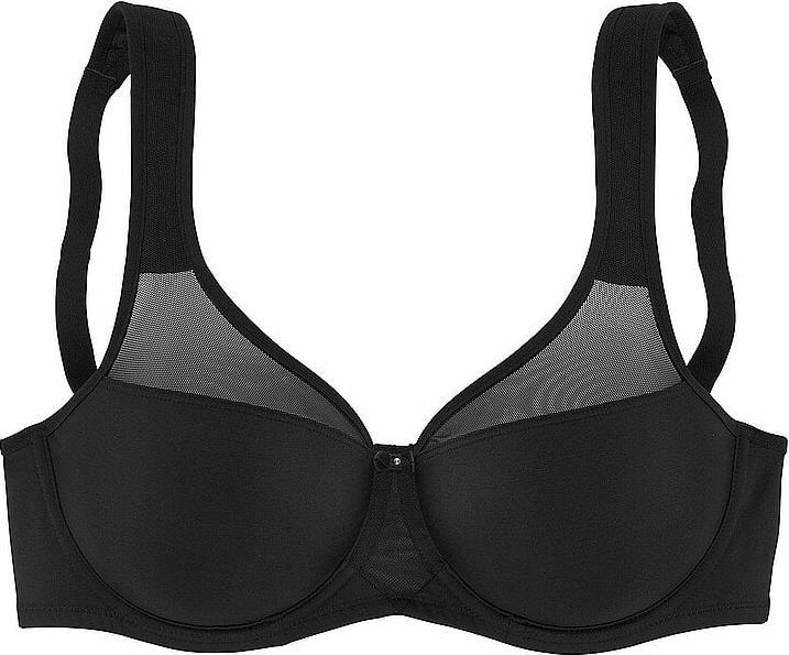 Produktbild Lascana Minimizer PERFECT BASIC (Einzelpack, 85 D)