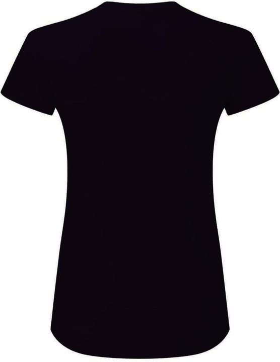 Produktbild Tee Jays UTPC3425 P (L)