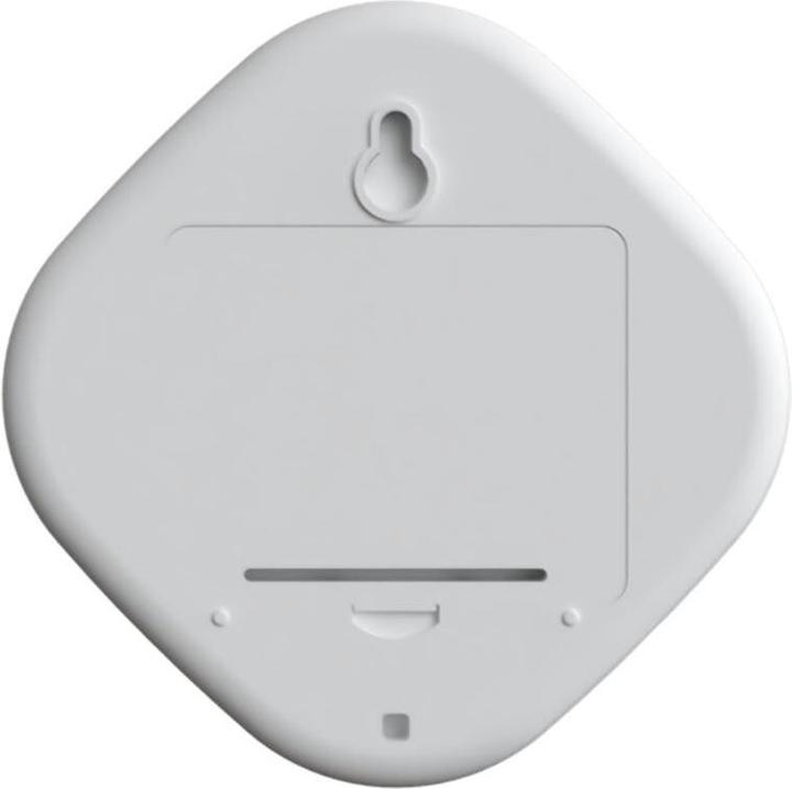 Produktbild Steffen Funkgong (Kabellos)