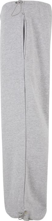 Produktbild Urban Classics Trainingshose (XL)