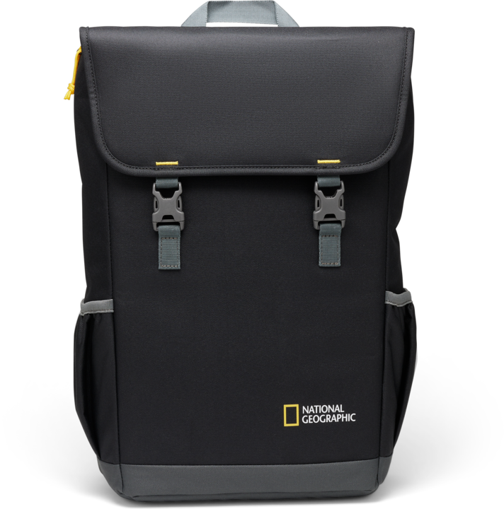 Produktbild National Geographic Fotorucksack Medium (Fotorucksack, 26.73 l)