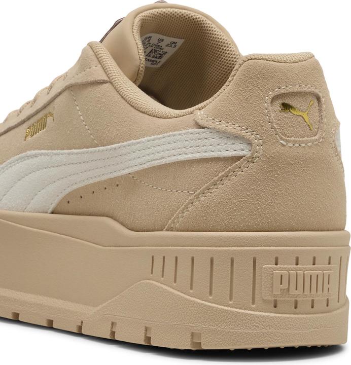 Immagine prodotto Puma Karmen II (40)