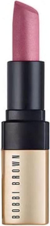 Produktbild Bobbi Brown Luxe Matte Lip Color (Mauve Over)