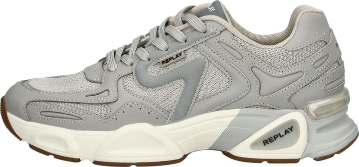Produktbild Replay Sneaker (43)