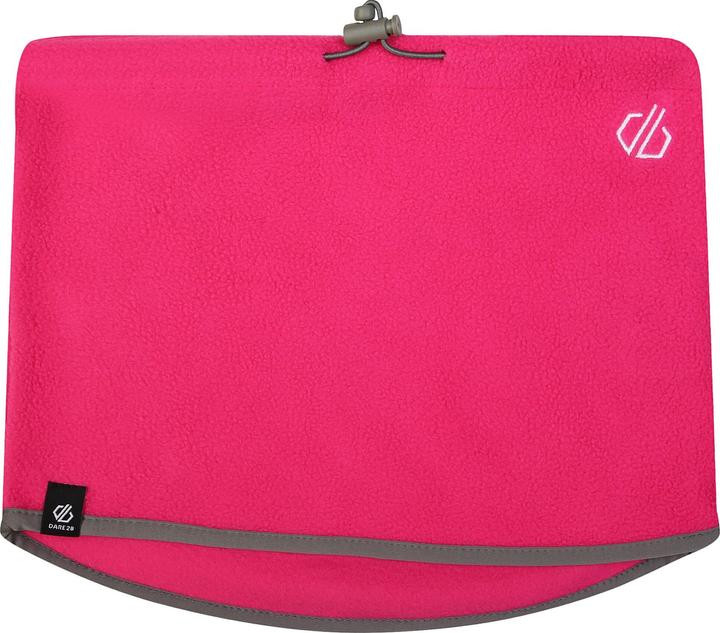 Image du produit Dare2b - Cache-cou ASSURE - Unisexe