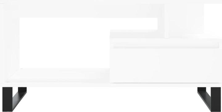 Immagine prodotto vidaXL Cristin (90 x 49 x 45 cm)