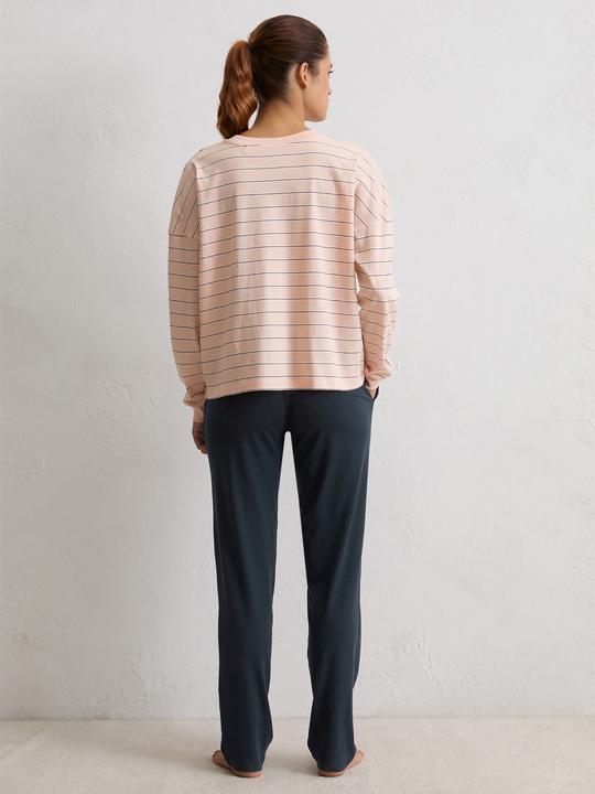 Produktbild Marc O'Polo Pyjama Mix N Match Cotton (XS)
