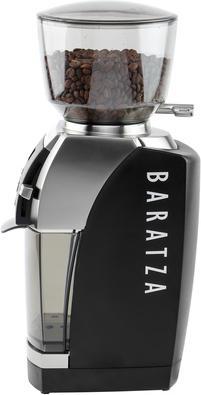 Produktbild Baratza Vario W+ Młynek automatyczny czarny (EU-Stecker)