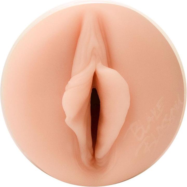 Produktbild Fleshlight Blake Blossom Bombshell