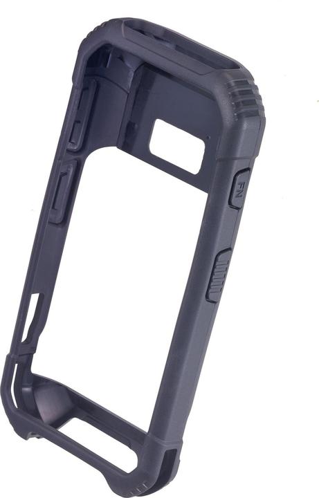 Produktbild Cipherlab Protective Rubber Boot for