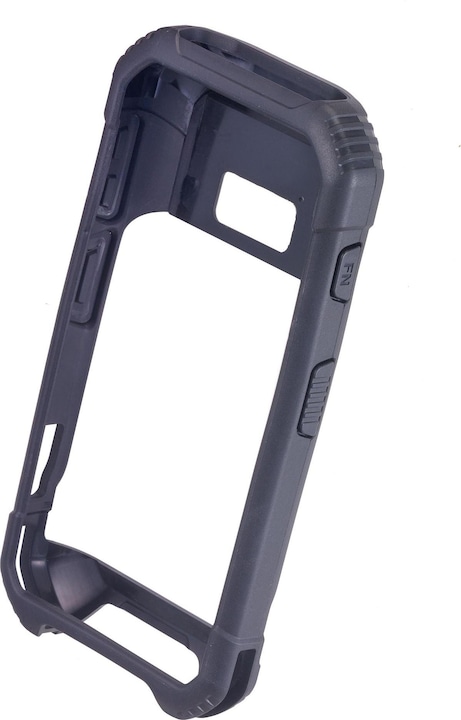 Produktbild Cipherlab Protective Rubber Boot for
