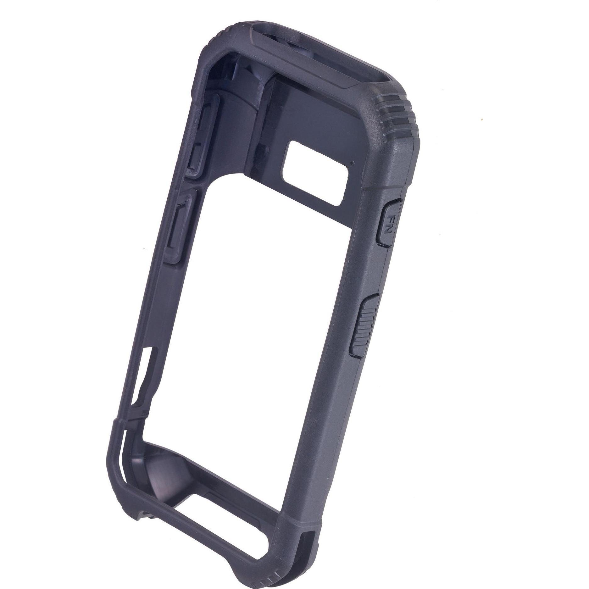 Cipherlab Protective Rubber Boot for, Barcode-Scanner Zubehör