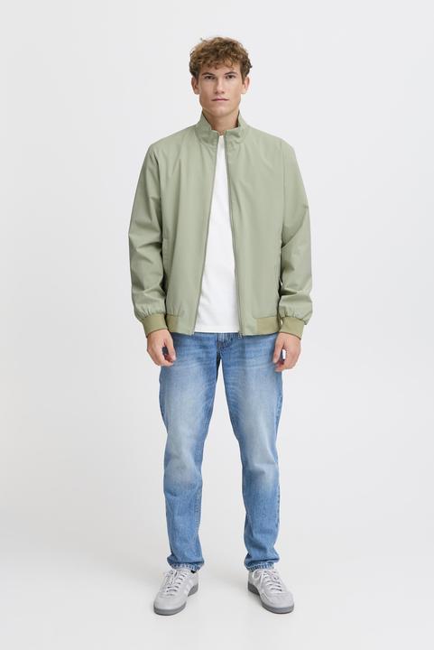 Image du produit Casual Friday Joshu (L)