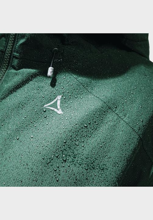 Immagine prodotto Schöffel Style Wildkar Ins (48, M)