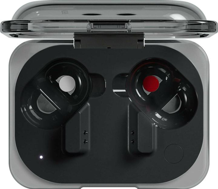 Image du produit Nothing Ear (a) (ANC, 9.50 h, Sans fil)