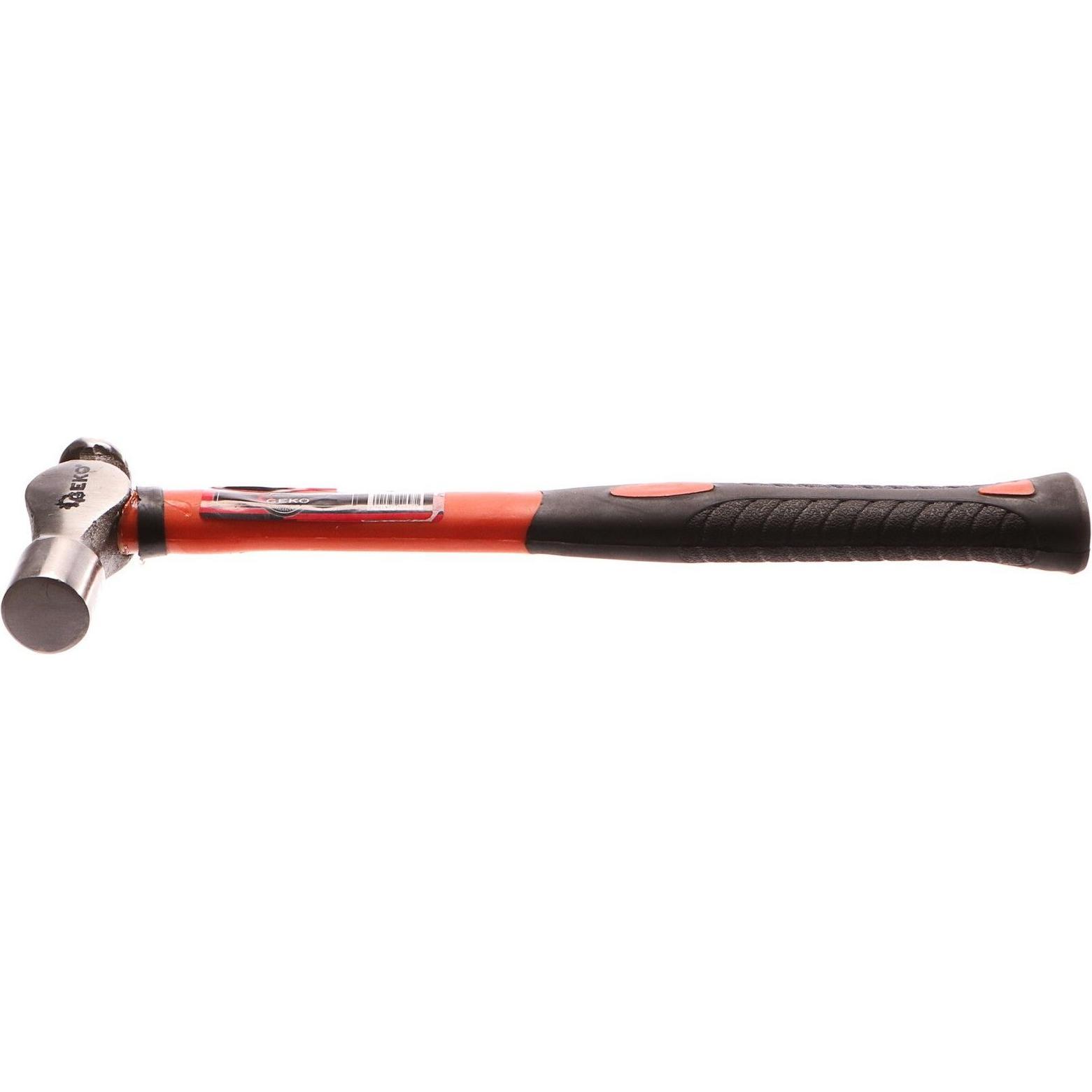 Thumbnail - GEKO Metallhammer, 450g, Kochbesteck