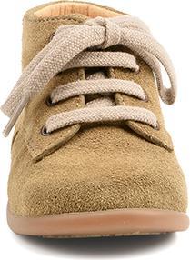 Image du produit Pom D'api 4556985 (22)