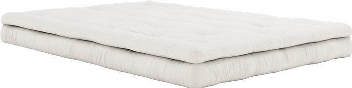 Actual product image Karup Design Buckle Up (Sofa bed)