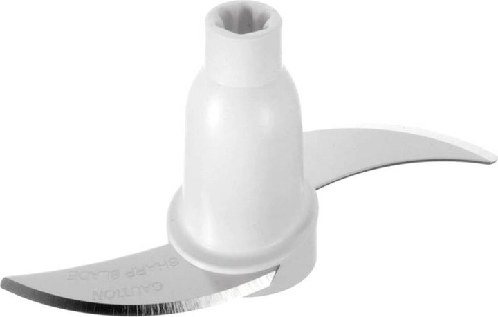 Actual product image Unold Esge Zauberette (6500)