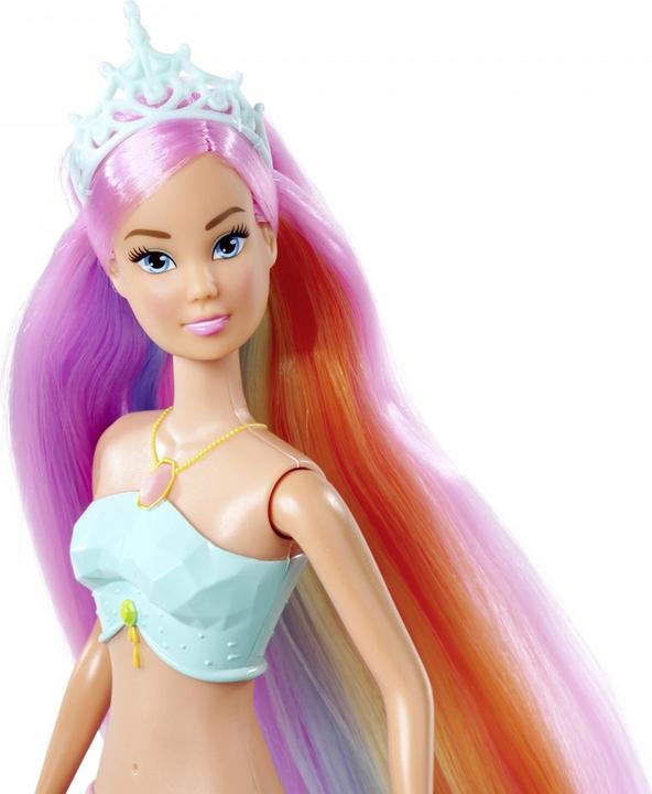 Produktbild Simba SL Magic Rainbow Mermaid
