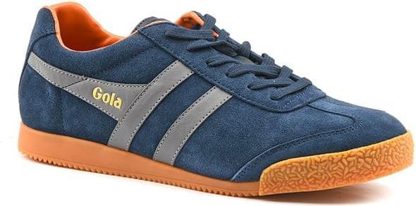 Immagine prodotto Gola HARRIER SUD-44 (44)
