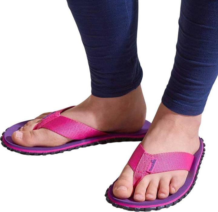Produktbild Gumbies Duckbill Flipflops (40.5)