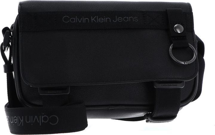 Immagine prodotto Calvin Klein CKJ Ultralight Camera Bag22