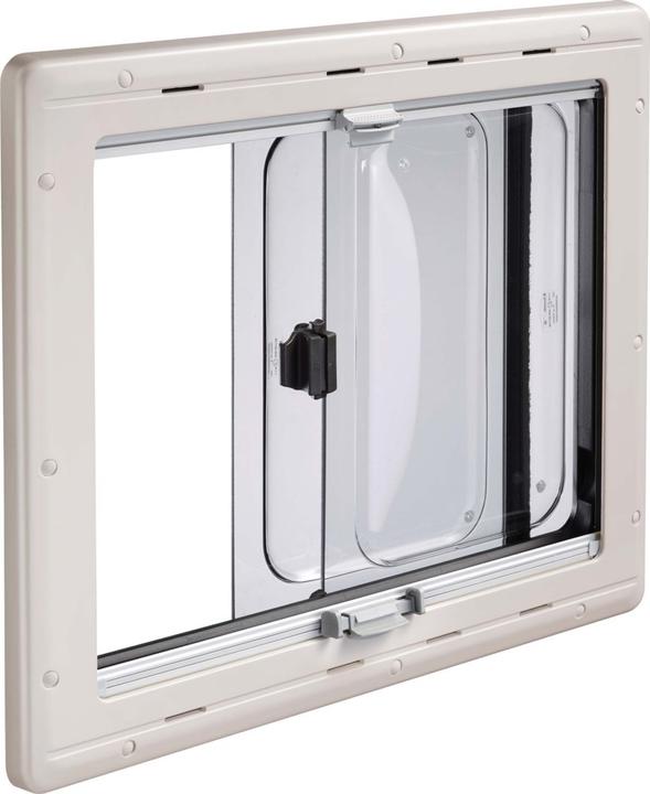 Image du produit Dometic S4 Fenêtre coulissante