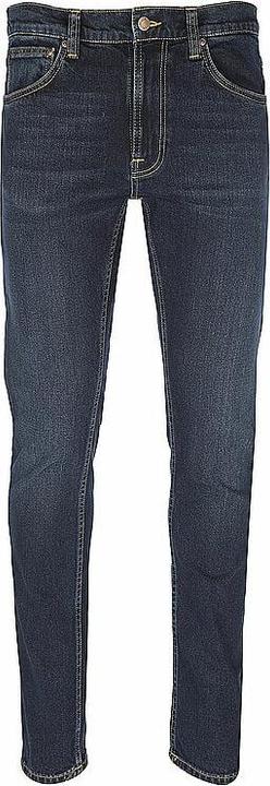 Produktbild Nudie Jeans Jeans Slim Fit Lean Dean (W32/L32)