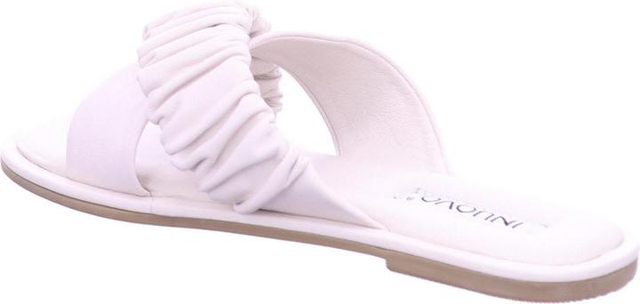 Image du produit Inuovo 912003 (37)