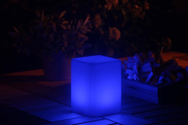 Actual product image Smoozlights Bar