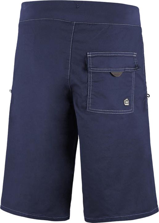 Produktbild E9 Kroc Flax (M)