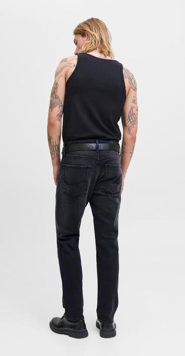 Produktbild Jack & Jones Jjiclark Jjoriginal Akm 394 Noos (W38/L34)