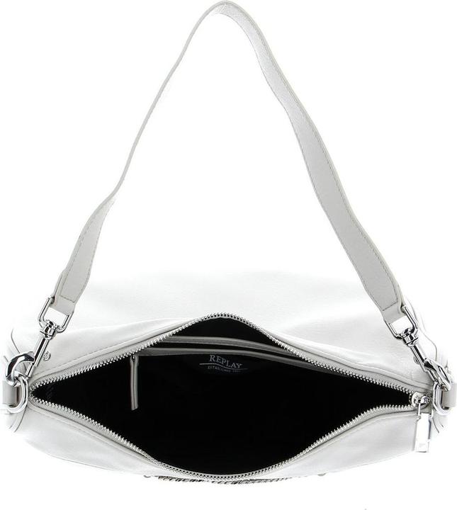 Actual product image Replay Shoulder Bag