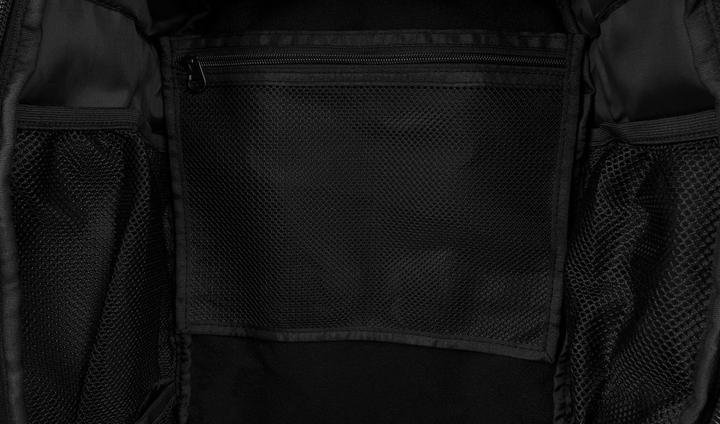 Actual product image Highlander Harrier 45L (45 l)