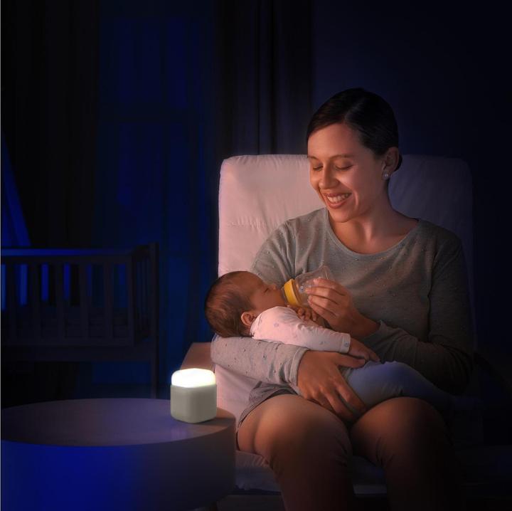 Image du produit Reer 2in1 SleepLight