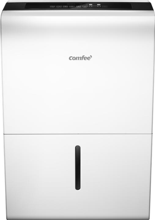 Comfee MDDP-30DEN7 (60 m², 30 l/24h)