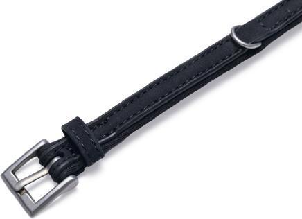 Produktbild Beeztees Bz Balacron Halsband Ax Schwz (23, 24, 25, Hund, Hundesport)
